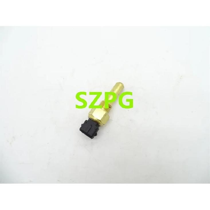 Mechanical Excavator Coolant Level Sensor Deutz Engine BF4M2012 Water Pump Temperature Sensor 01182703 04194047