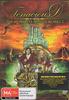 Complete Master Works 2 (2pc)