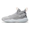 Air Proto React