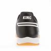 Puma Mens King Match It Trainers