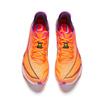Anta C10 Pro Fashion Comfortable Non-Slip Wear-Resistant Low-Top Running Shoes Men sneaker Orange Red 112445574-2