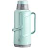 Shimeile 2L Glass Lined Thermos Flask