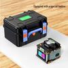 BIAZE Automatic Fiber Fusion Splicer