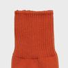 work#0 vintage athletic[orange]
