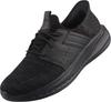 Skechers Slip-In Slade Ocon Sneakers (210811) Black