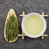 250g/500g/1000g Novo Chá de Primavera, Chá Verde Chinês Longjing Chá Verde Dragon Well
