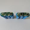 2S 3S 4S 5S 6S 7S 18650 BMS Charging Board Protect Plates  7.4V 12V 18V 24V Li-ion Lithium Battery Protection Circuit Module