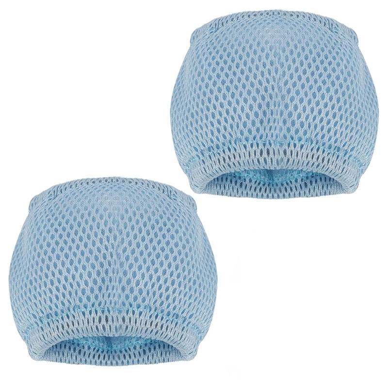 Pool Skimmer Net Meshes Swimming Pool Filter Basket Skimmer Pool Filter Debris Leaves Storage Basket
