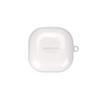 Transparent Silicone TPU Case for Samsung Galaxy Buds2 PRO/Live