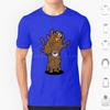 Me T Shirt Cotton Men Women DIY Print Me Vector Vector Me Me Vector Dr Nefario Gru Vector Me Meme Funny Me Me Kyle Me Dog