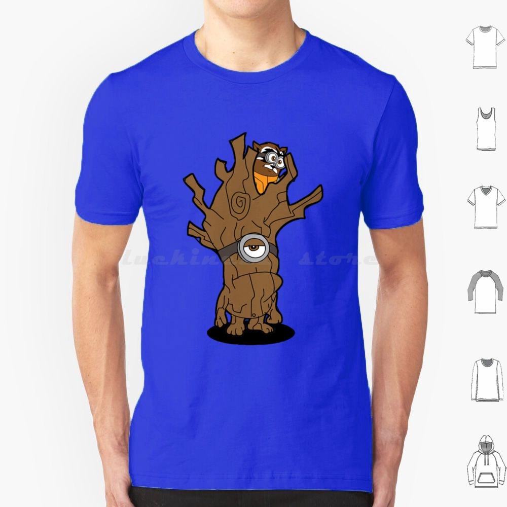Me T Shirt Cotton Men Women DIY Print Me Vector Vector Me Me Vector Dr Nefario Gru Vector Me Meme Funny Me Me Kyle Me Dog