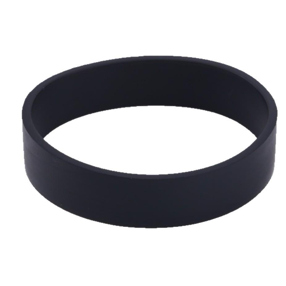 

Ремни для пылесоса Style Series 7/9/10/12, Модель 3031120/32074/1093 Individual Belt Packaging Fee