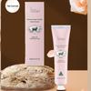 OLIVIAM Hydrating Lanolin Hand Cream