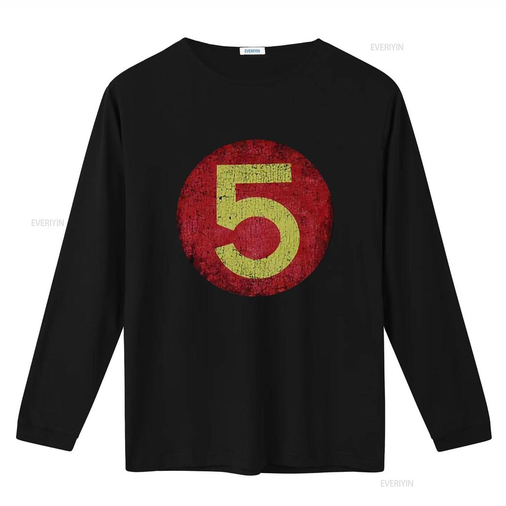Speed Racer Mach T Shirt vintage Washed homme Breathable Versatile Comfortable Soft Stretched Stylish Casual streetwear
