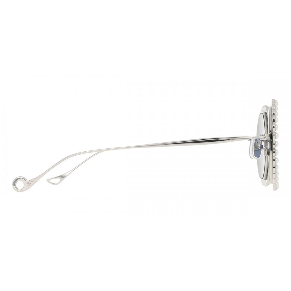 Eyepetizer Jordan C.1 39 Unisex Sunglasses