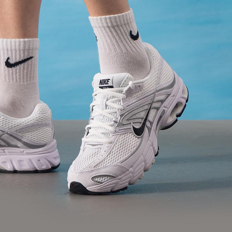 Nike Men s IO9279-100 Sport Casual Shoes US 6.5