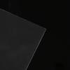 8*25 Double-Layer Transparent Plastic Bags 5 Microns Self-Adhesive OPP Packaging for Jewelry & Toys 100 Pcs