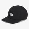 The North Face Daily Travel Exercise Hiking Hat CQ63A Gore-Tex Ball Cap BLACK Comfortable