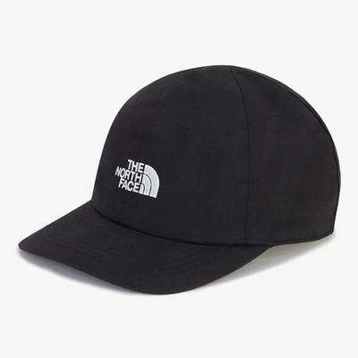 Berretti e cappelli – Berretti e cappelli con visiera