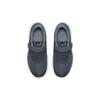 Nike REVOLUTION 4 Cushioning Low Top Kids' Running Shoes Gray Children Aged 3 7 Years Old 943305-005
