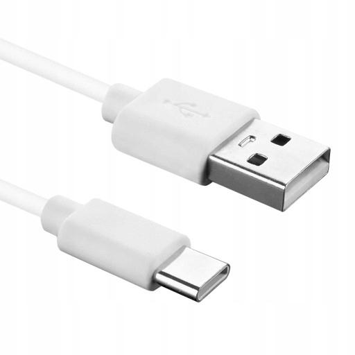Bezprzewodowy Przenośny Zestaw Do Karaoke Głośnik Bluetooth + 2X Mikrofon