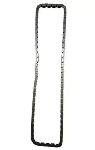 Brand New Timing Chain Suitable For KTM RC 390 My 2015-2020