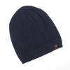 Plush Plush Warm Hat Thicken Beanie Hat Fashion Winter Warm Wool Cap  Outdoor