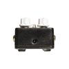 Xotic Bass RC Booster V2 BRC-V2 (Bass Booster)