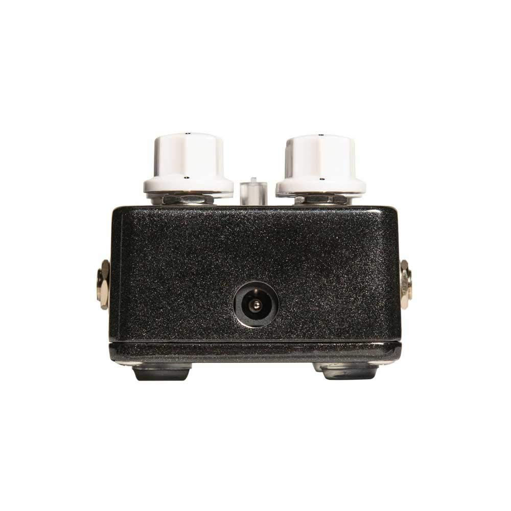 Xotic Bass RC Booster V2 BRC-V2 (Bass Booster)