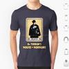 Dr Terrors House Of Horrors T Shirt Men Women Kids 6xl Drterrorhouseofhorrors Vintagehorror Horror Petercushing Horrormovies