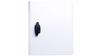 S3D Housing 300X250X150Mm Ip66 Without Mounting Plate Nsys3D32515