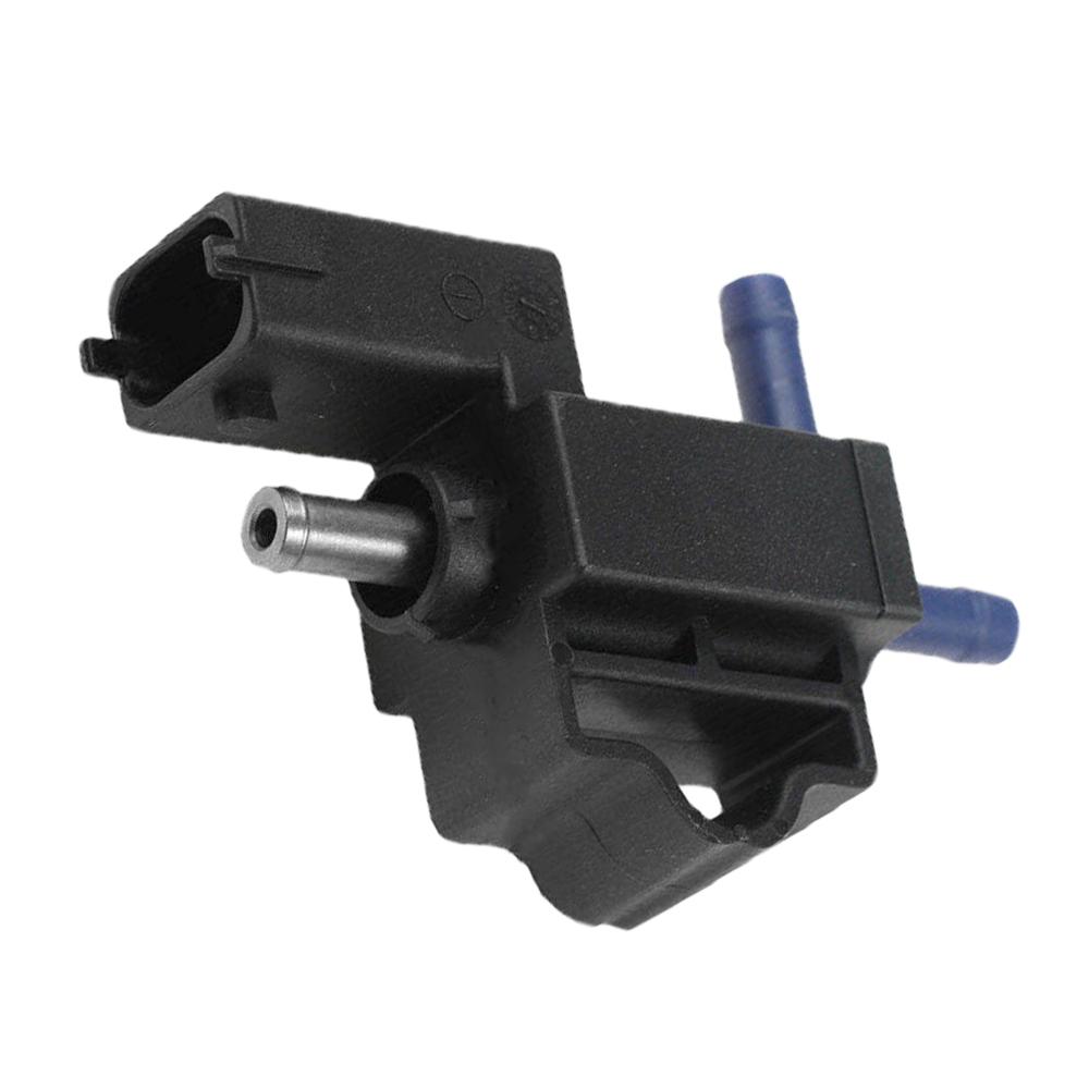 04627297AB Turbo Boost Control Magnetventil Für Dodge Dart 2013 Jeep Renegade 1,4 L 2015 2016 2017 Auto Zubehör