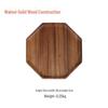 Decoração de mesa e acessórios – Bandejas