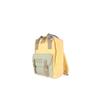 Himawari No Backpack. 59 Mist