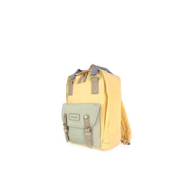 Himawari No Backpack. 59 Mist