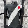 Maglia da Calcio Edizione Speciale Coppa del Mondo 2627: Inghilterra, Argentina, Paesi Bassi
