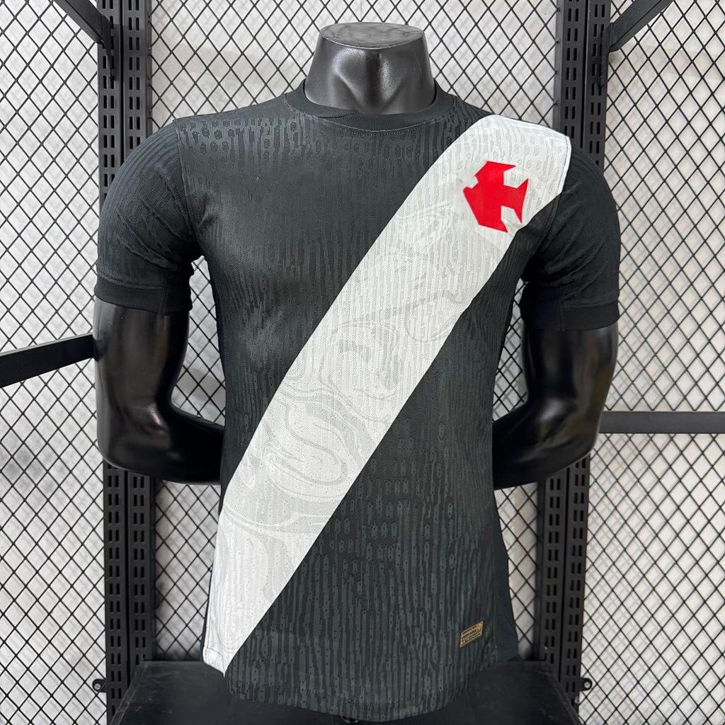 Maglia da Calcio Edizione Speciale Coppa del Mondo 2627: Inghilterra, Argentina, Paesi Bassi