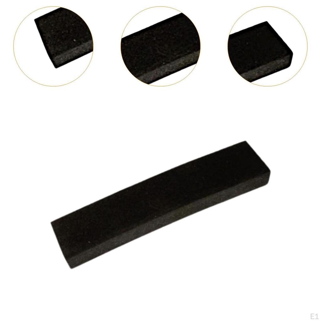 BANSE BALANCE EXERCISE Bike Easy Accessories To Install Interior Direct Replacements