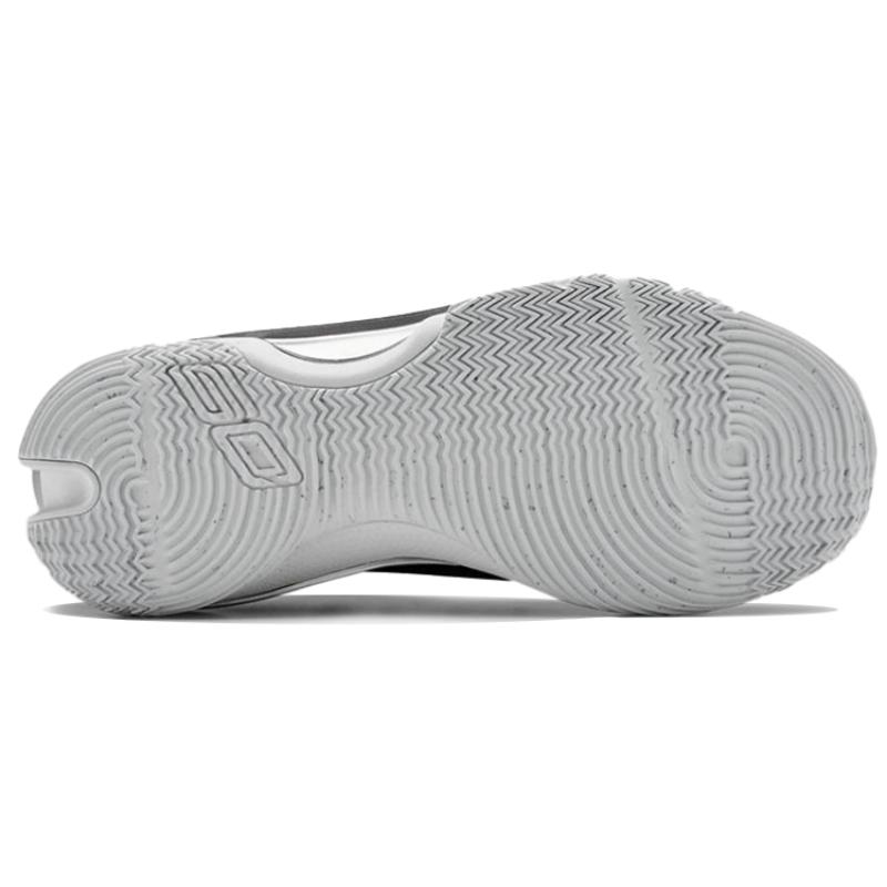 Under Armour Curry 7 Team 'Forest Green' Sneakers 3023838-303