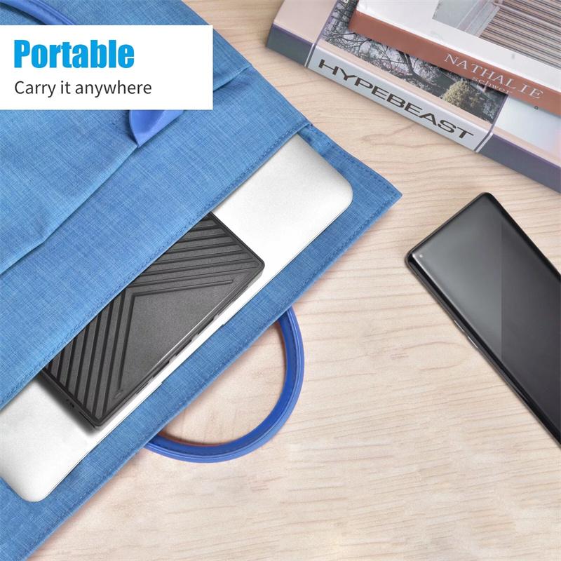 5-In-1 Usb 3.0 Type-C External Dvd Rw Cd Drive Burner Reader Player Optical Drive External For Pc Laptop Windows 11 10