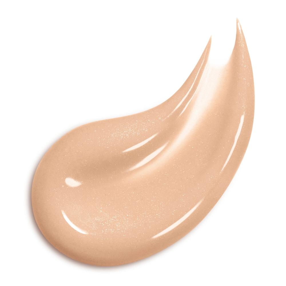 Armani Beauty Golden Hour 24hr Skin Tint 30ml F1