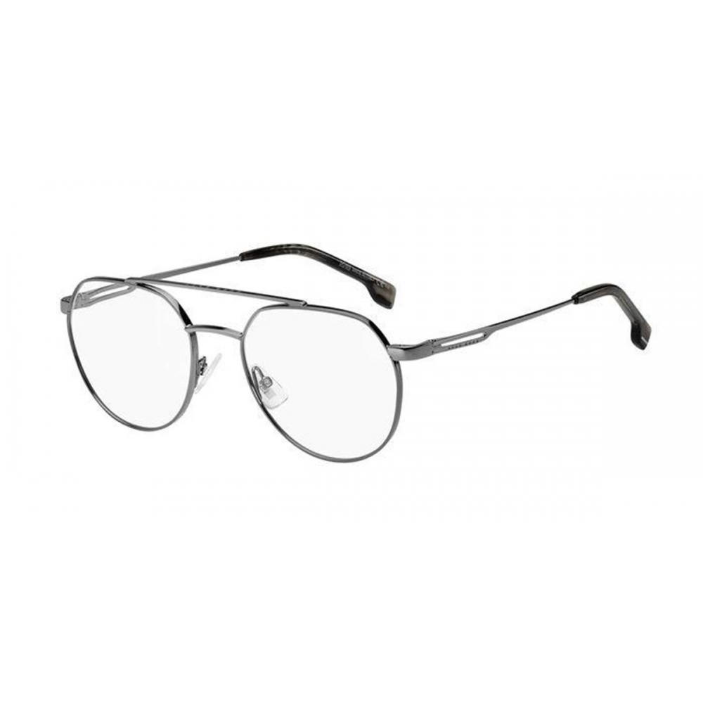 

Boss 1327 Kj1 Men Eyeglasses /54-19-145