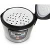Мультиварка Esperanza Cooking Mate (EKG011)