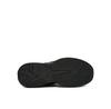 Plein Sport FAES USC0852 STE003N Sneakers