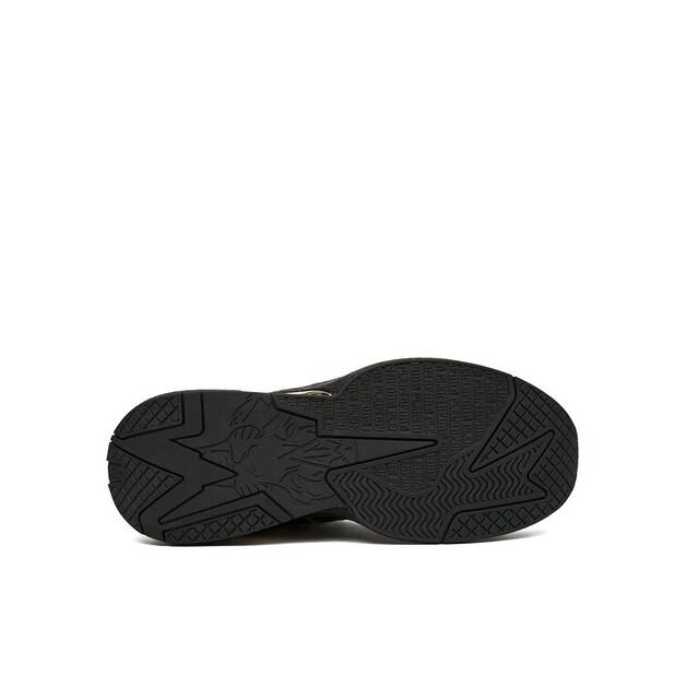 Plein Sport FAES USC0852 STE003N Sneakers