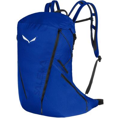Backpack Pedroc Pro 22 Blue Electric (00-0000001422-8620)