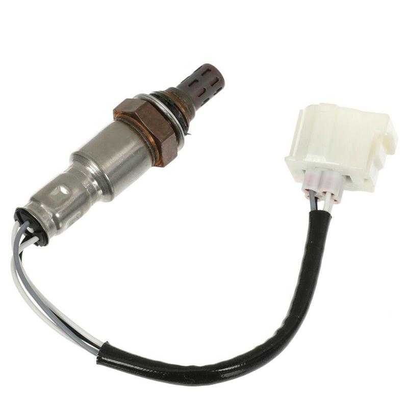 5149180AA 05149180AA Лямбда-зонд Датчик кислорода O2 подходит для CHRYSLER 200 300 DODGE JEEP RAM 1500 2500 3500 4500 5500 2011-2019