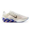 Nike Men's ZoomX Vaporfly Next 4 Running Shoes