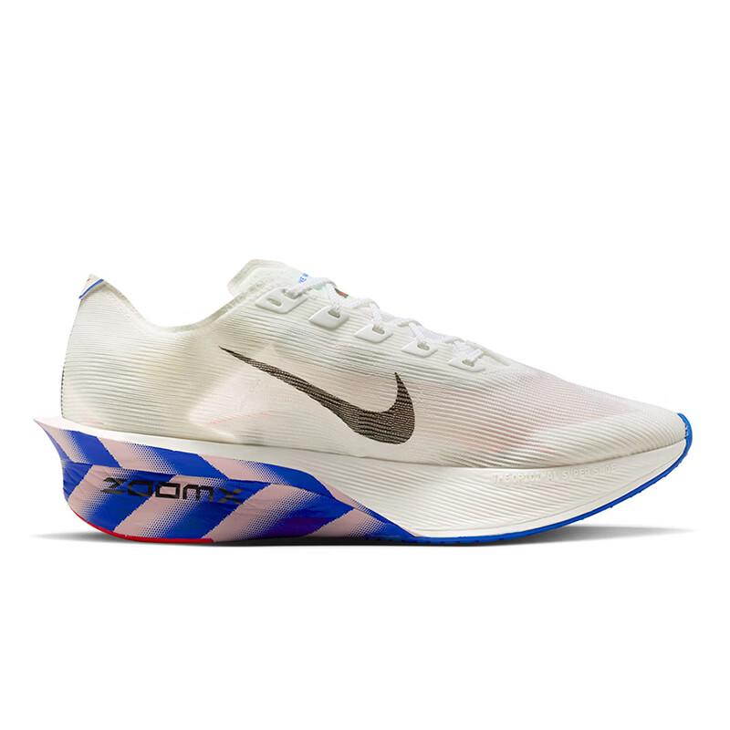 Nike Men's ZoomX Vaporfly Next 4 Running Shoes
