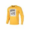 Varma kläder – Sweatshirts & Hoodies